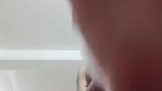 Worship My feets / FEET Sweaty / MASTER ALPHA FEET