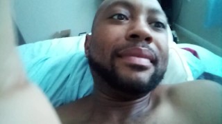 12-4-2023 Webcam series pt4