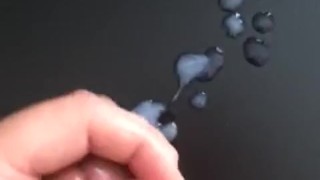 My daily cumshots 5