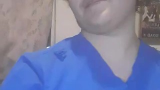 ¿No quieres verme acabar?