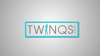 Hot Masseur Michael Ass Fucks His Skinny Gay Client Logan!