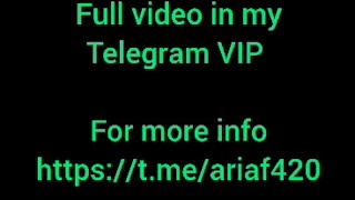 Hot latin girl playing