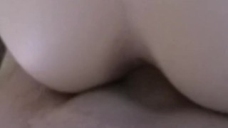 Amateur Housewife Swinger Craves Cock