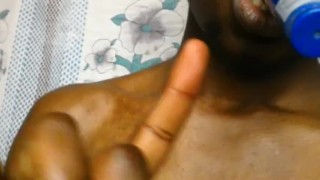 HOW TO SUCK A DICK-Explained