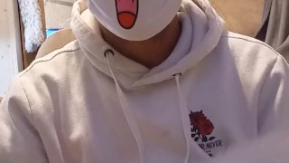 Thank you🩷🦊💪