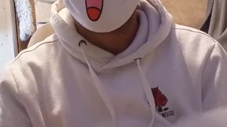 Thank you🩷🦊💪