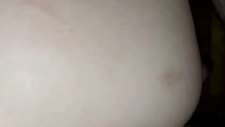 JinSex...