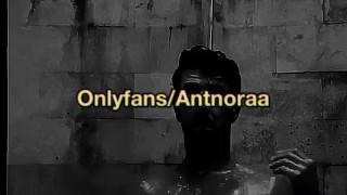 Public shower soft porn nude in Bali