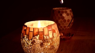 ME DESQUITO de mi novio infiel COJIENDO con MI AMIGO/ SECRETOS INTIMOS