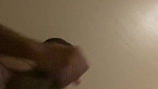 Jerkingofff