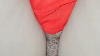 Lhwa dyal dar maroc 100%