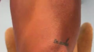 PAJA..con PASAMONTAÑAS