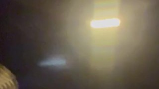 Parents were wrong… Playing in the road is fun😜