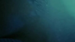 alien probing