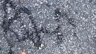Limp Dick Twink Tries To Spell His Name Outdoor Public Pissing Peeing Urination