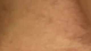 Asi me recibe mi novio al llegar del trabajo