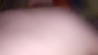 Discrete Masculine Jock uses fuck machine and begs for cock deep in his ass! HOT