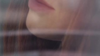 HETEROFLEXIBLE - Thick Dick Stud Pounds Shae Reynolds Tight Femboy Ass