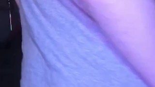 Horny Femboy Hufflepuff Teaser