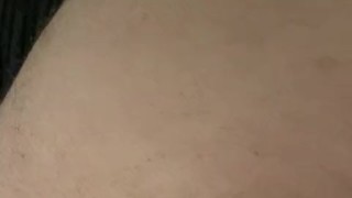 Bottom's Turn To Top - POV