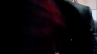 Mi primer encuentro con un fan (comenta yo si quieres ser el próximo)