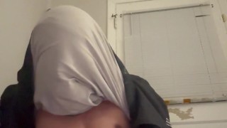 (Day 9) I made such a mess getting famous to have sex with Queen Rogue