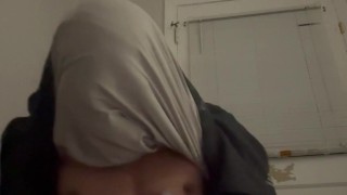 (Day 9) I made such a mess getting famous to have sex with Queen Rogue