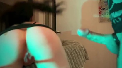 Xabarovskda jinsiy aloqa