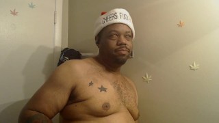 Dec 7 am. "Light As A Feather And Stiff As A Board Part 2... "More too cum🍆💦💦🍆💦💦"
