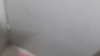 Gran corrida deliciosa- mi polla muy mojada y dura para ti