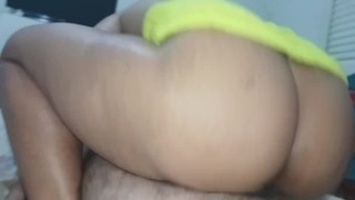 ejaculating in three different ways my pussy I love changing poses and cum🍆🍑💦🫦😵‍💫😋🤤