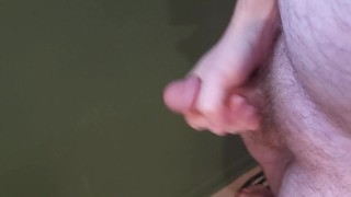 need to unload sum cum