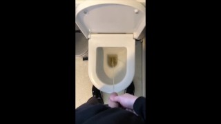 PISS COMPILATION