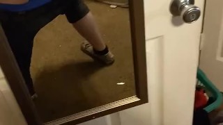 Proud of my progress :3