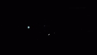 Giant burping vore - group trapped in dessert bowl