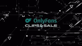 Male impregnation fantasy - Jock in labour during workout