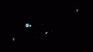 Psychiatrist straight to gay mind fuck