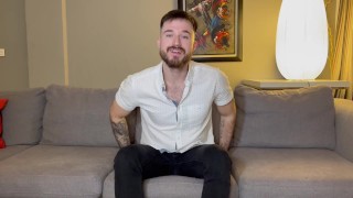 Psychiatrist findom mind fuck