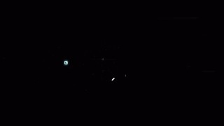 Psychiatrist findom mind fuck