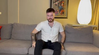 Psychiatrist fat feeder humiliation mind fuck