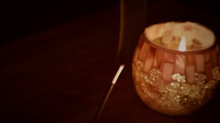 Le fui INFIEL a mi MARIDO por ABURRIDO con uno mas JOVEN 🔥😏