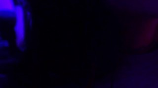 RELATO #18 Alumna humilla y convierte en sumiso a su profesor