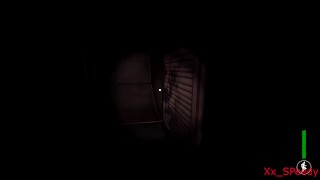 Fap Night At Frenni's (Update 2.2)