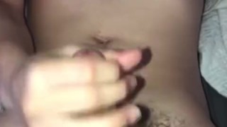 Busting a Thick Load