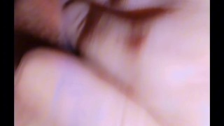 Masturbazione e orgasmo femminile