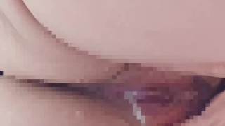 会社のトイレでこっそり濡れおまんこビラビラ開く💕無修正→ fans.ly/Giglio9487