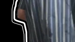 Can you suck my balls while I finger you?