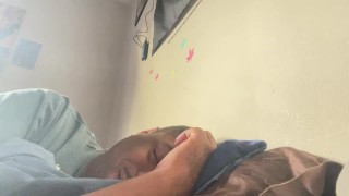 Just being honest😔