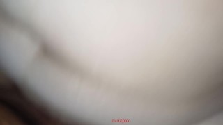 MASAKIT BHE 💦 UNGOL SA SARAP 💦