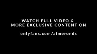 Papy Xxphile me suce et je me vide dans son cul